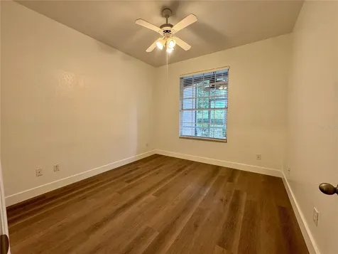 7109 Yacht Basin Avenue Orlando FL 32835