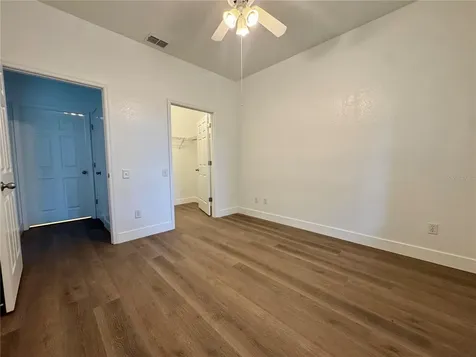7109 Yacht Basin Avenue Orlando FL 32835