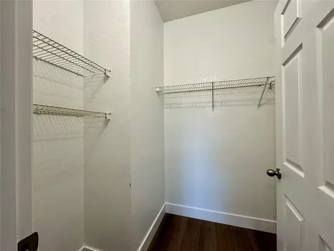 7109 Yacht Basin Avenue Orlando FL 32835