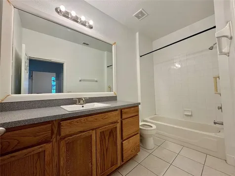 7109 Yacht Basin Avenue Orlando FL 32835