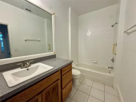 7109 Yacht Basin Avenue Orlando FL 32835