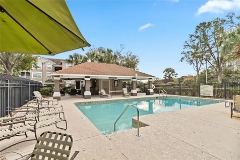7109 Yacht Basin Avenue Orlando FL 32835