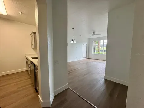 7109 Yacht Basin Avenue Orlando FL 32835