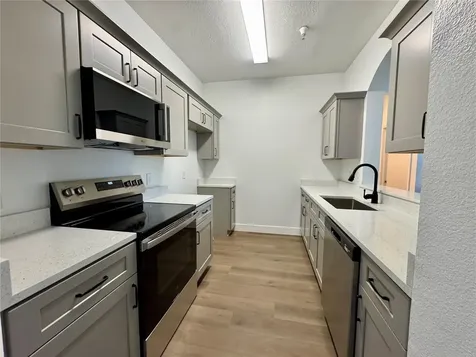 7109 Yacht Basin Avenue Orlando FL 32835