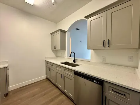 7109 Yacht Basin Avenue Orlando FL 32835