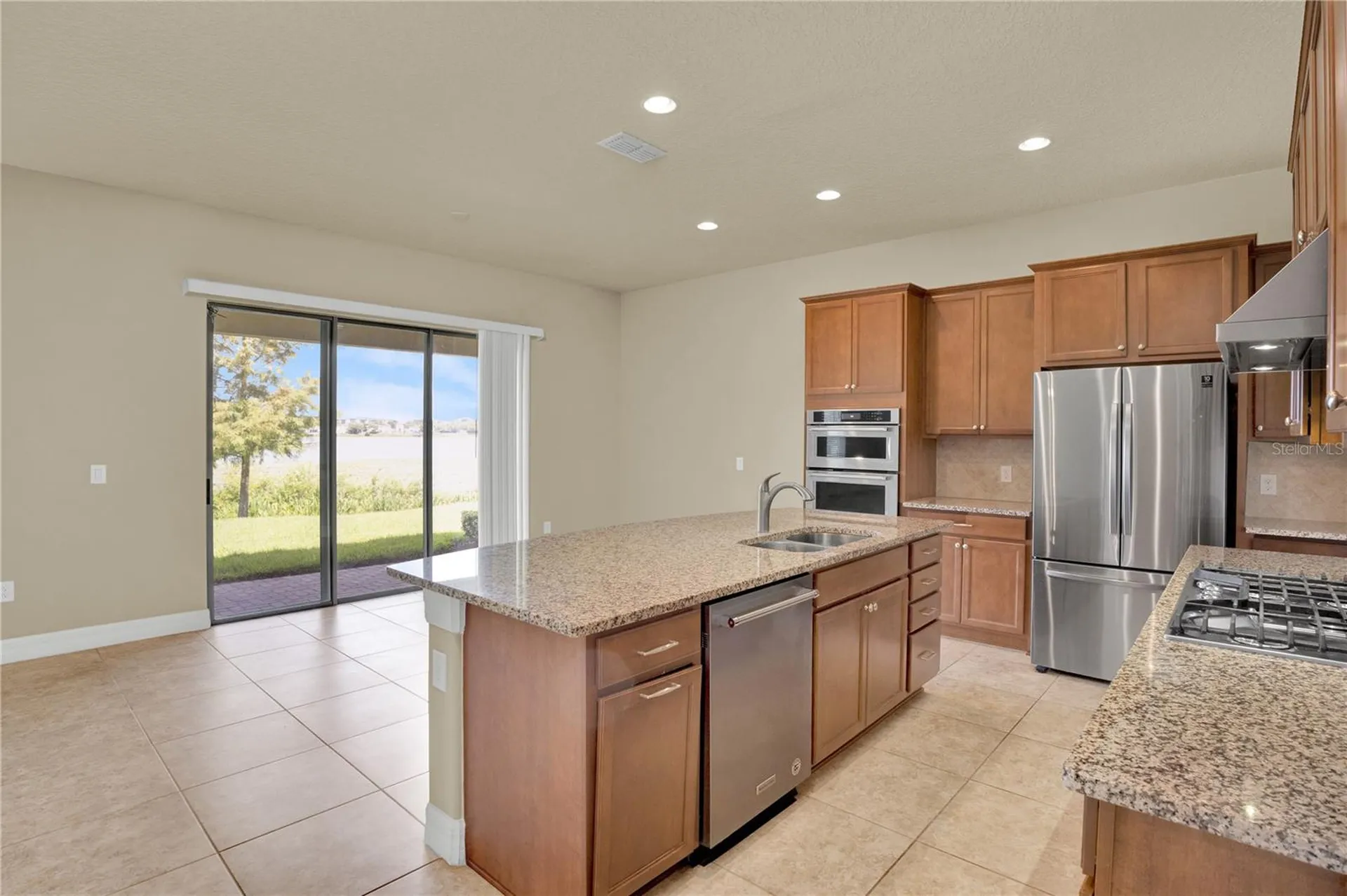 11322 Lemon Lake Boulevard Orlando FL 32836