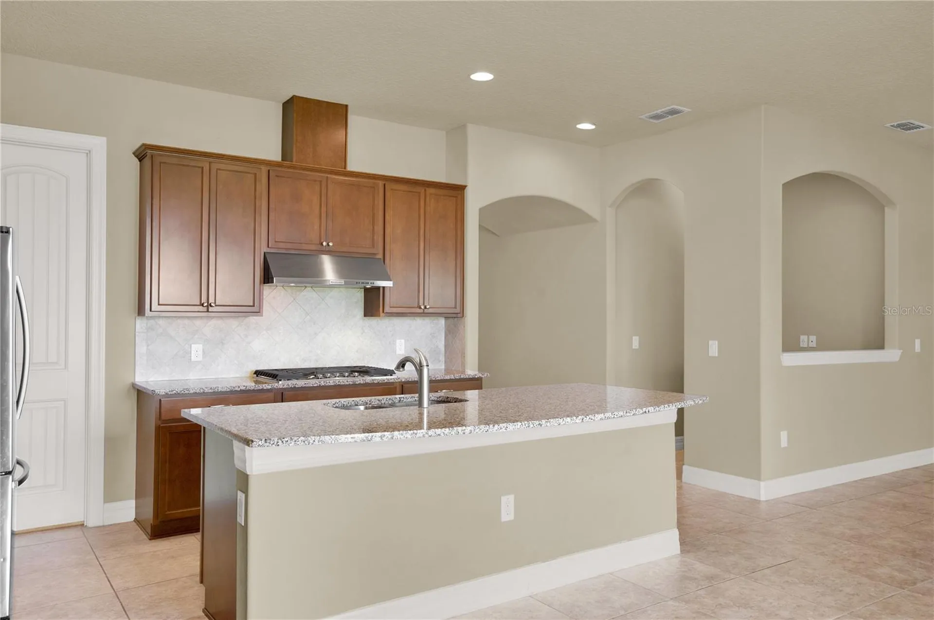 11322 Lemon Lake Boulevard Orlando FL 32836