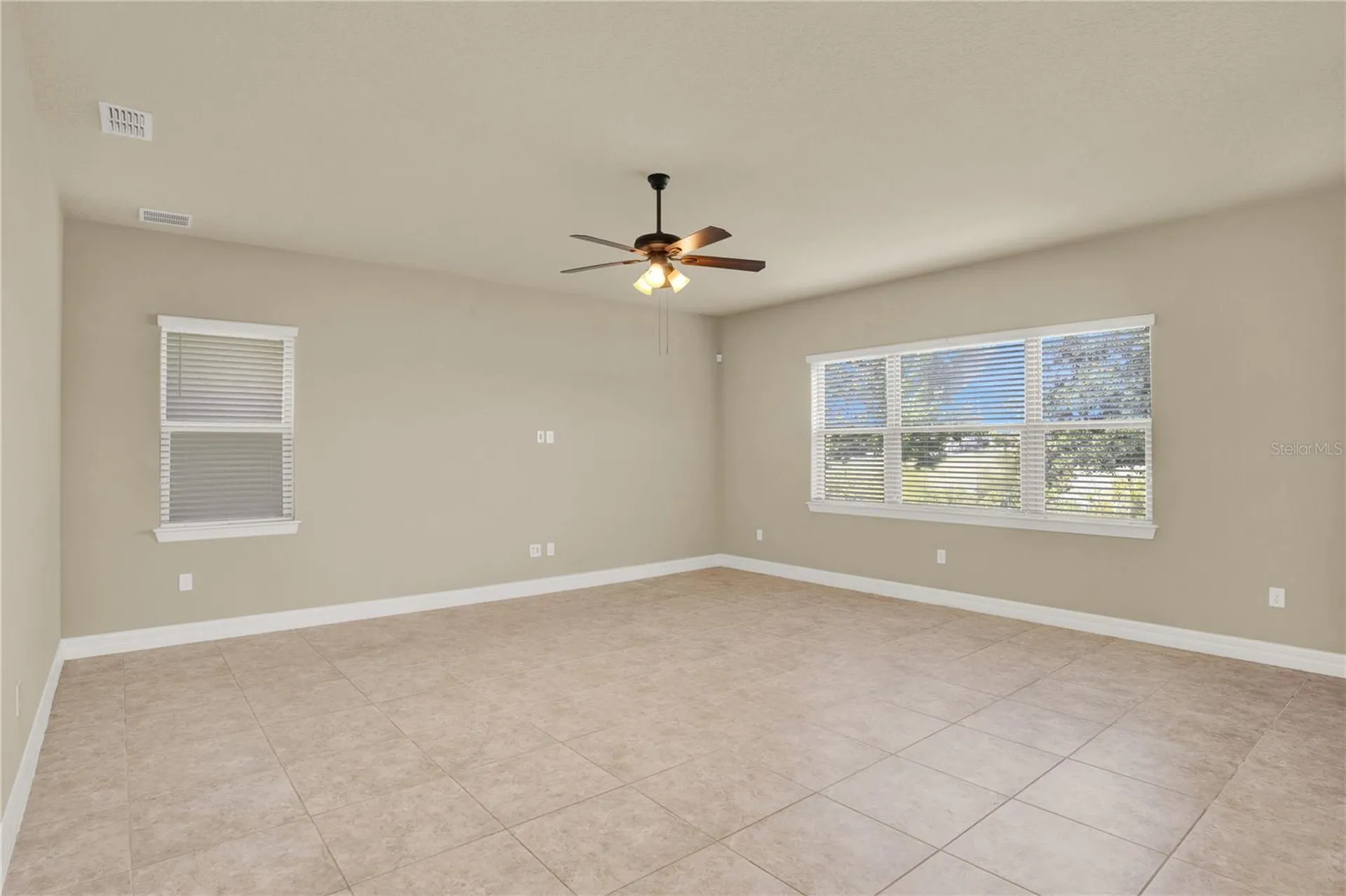11322 Lemon Lake Boulevard Orlando FL 32836