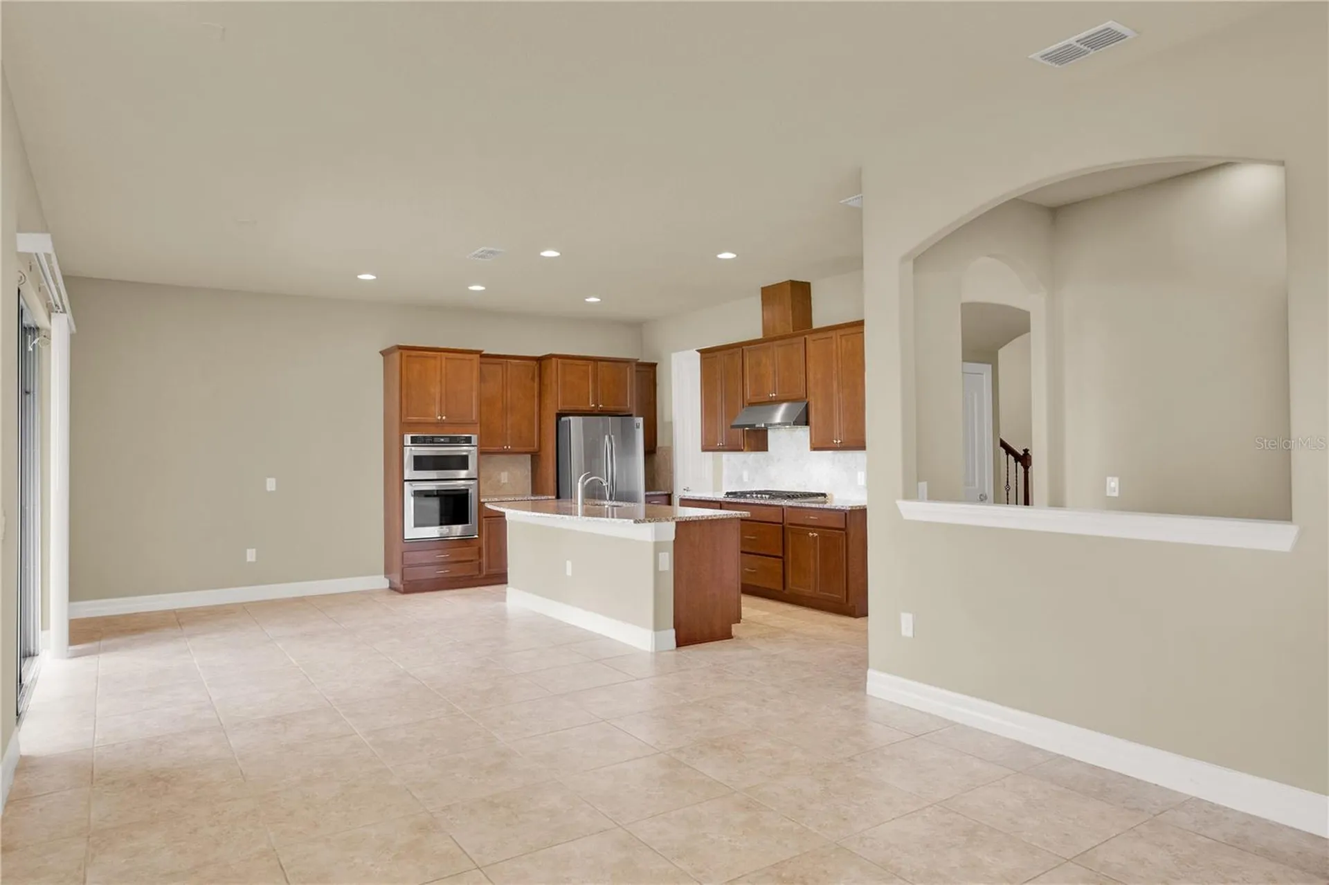 11322 Lemon Lake Boulevard Orlando FL 32836