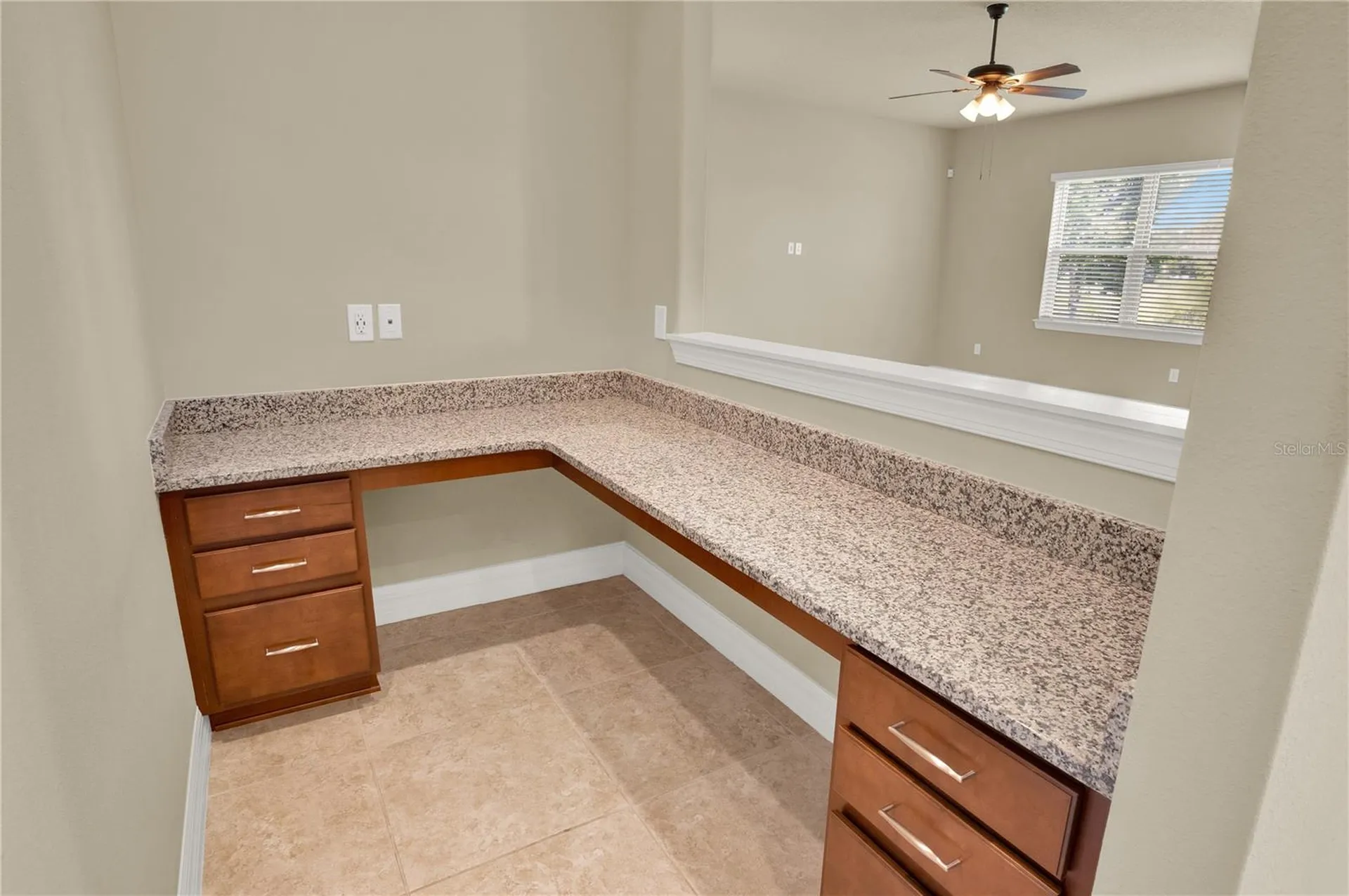 11322 Lemon Lake Boulevard Orlando FL 32836