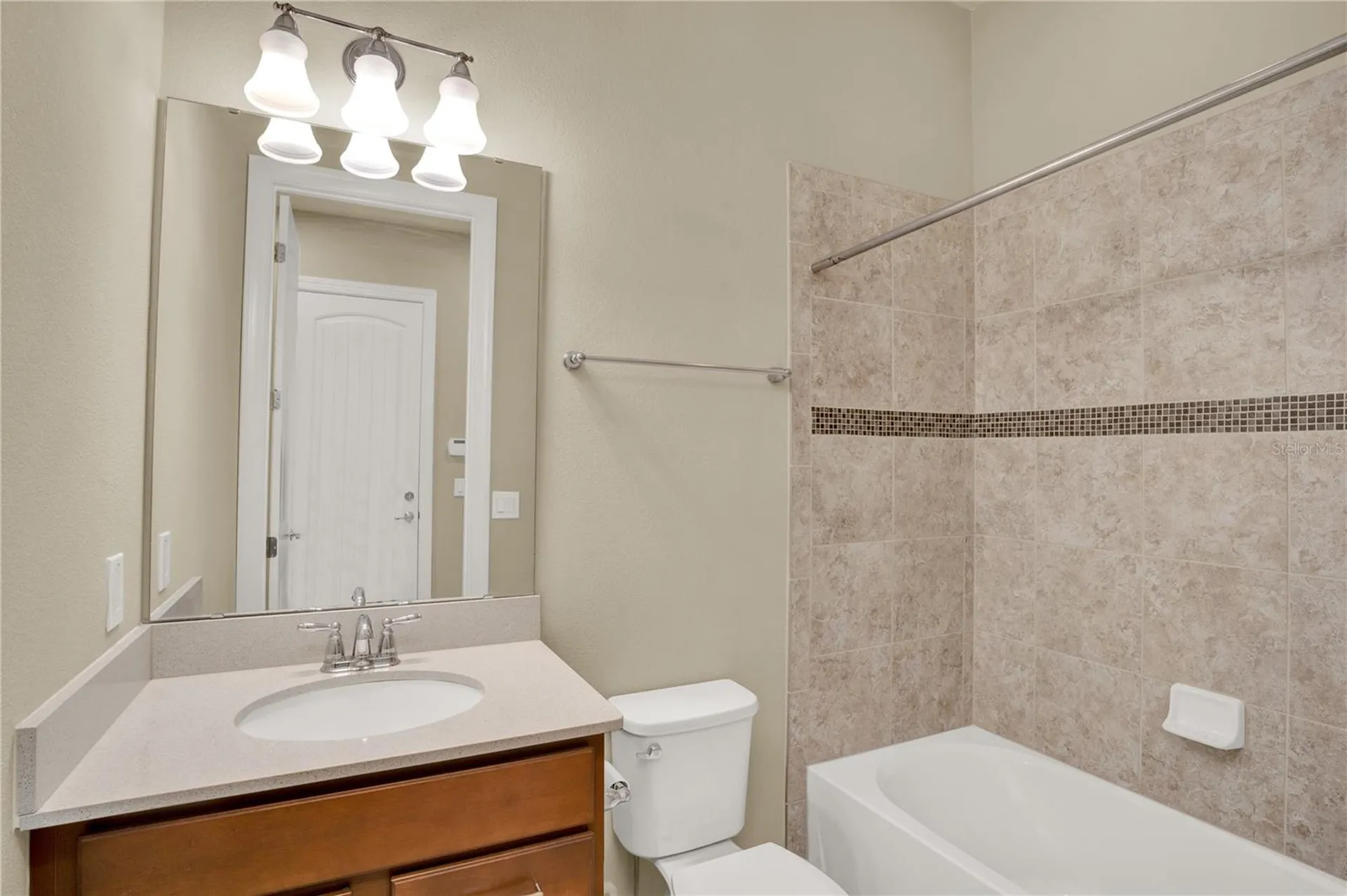 11322 Lemon Lake Boulevard Orlando FL 32836