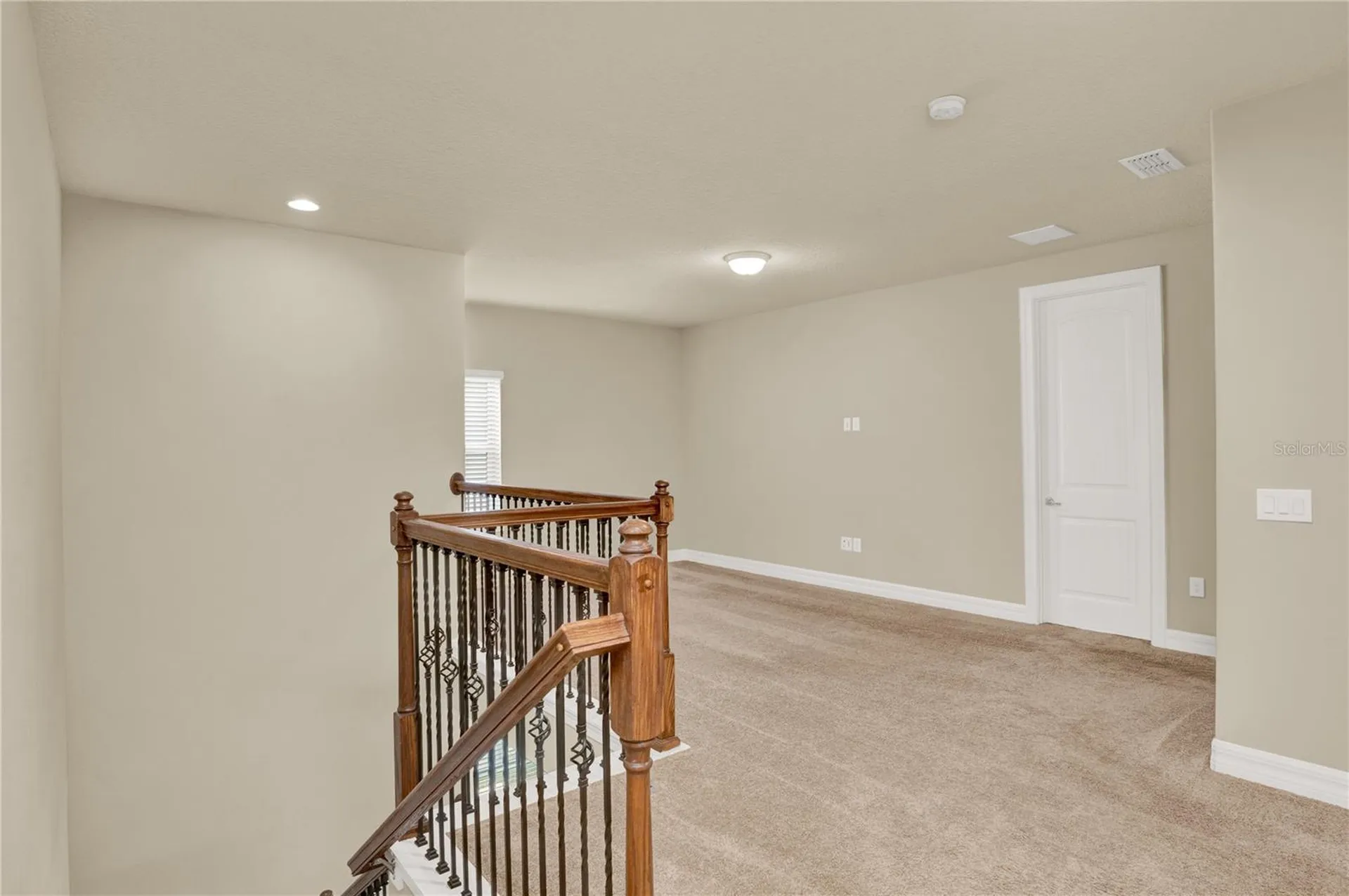 11322 Lemon Lake Boulevard Orlando FL 32836