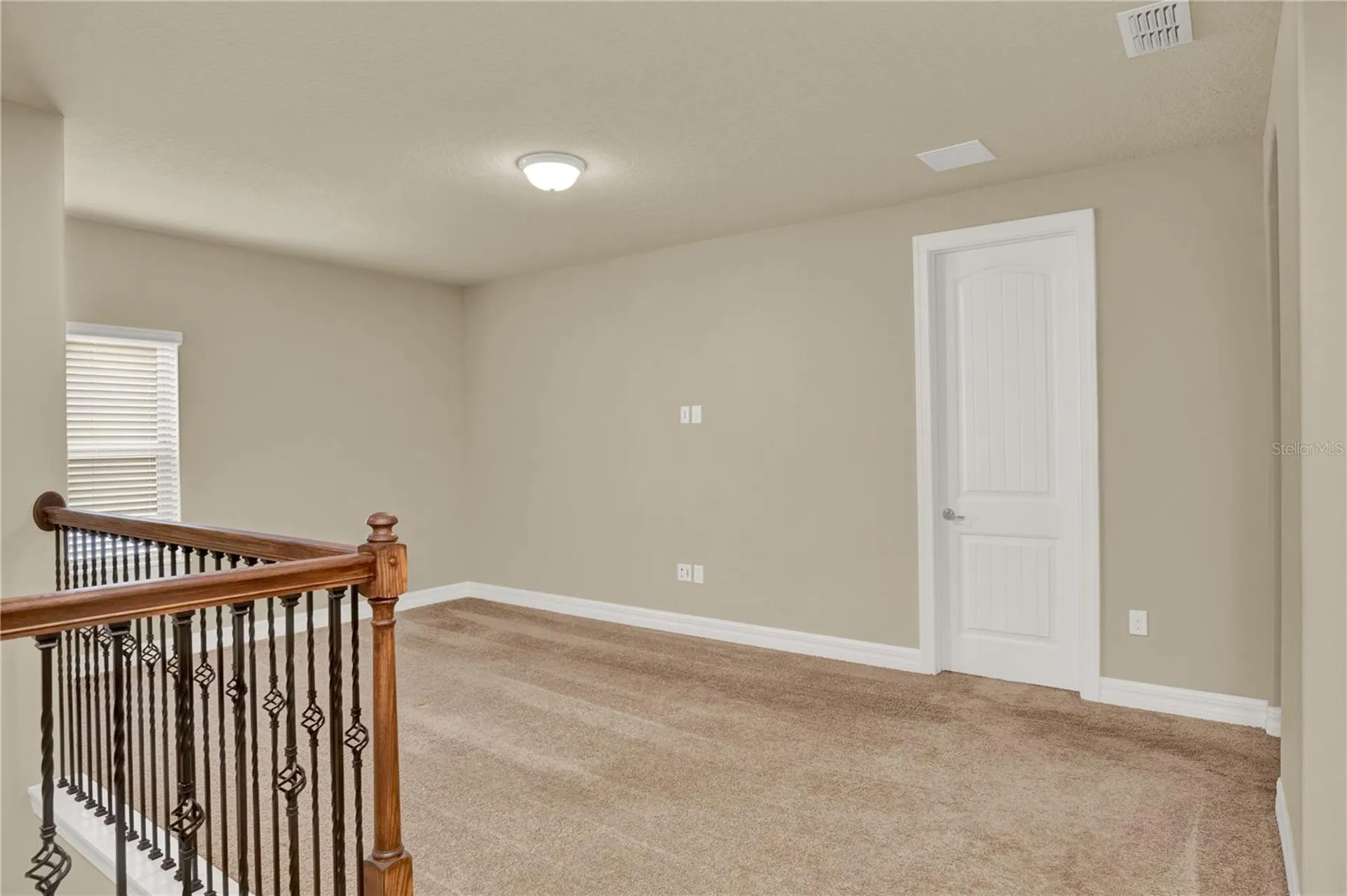 11322 Lemon Lake Boulevard Orlando FL 32836