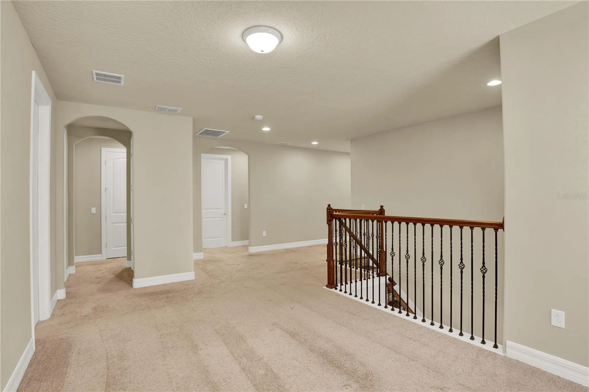 11322 Lemon Lake Boulevard Orlando FL 32836