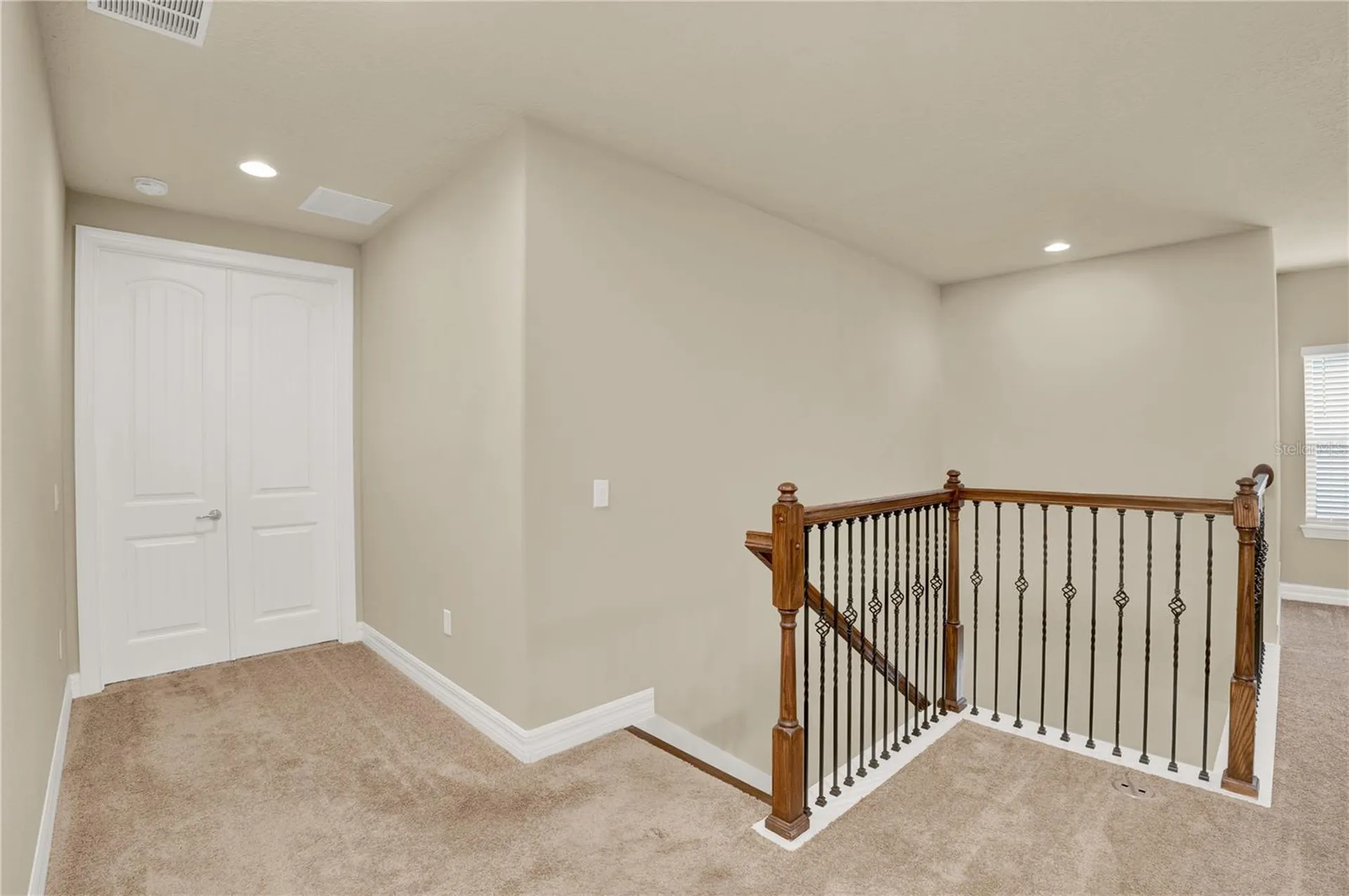 11322 Lemon Lake Boulevard Orlando FL 32836