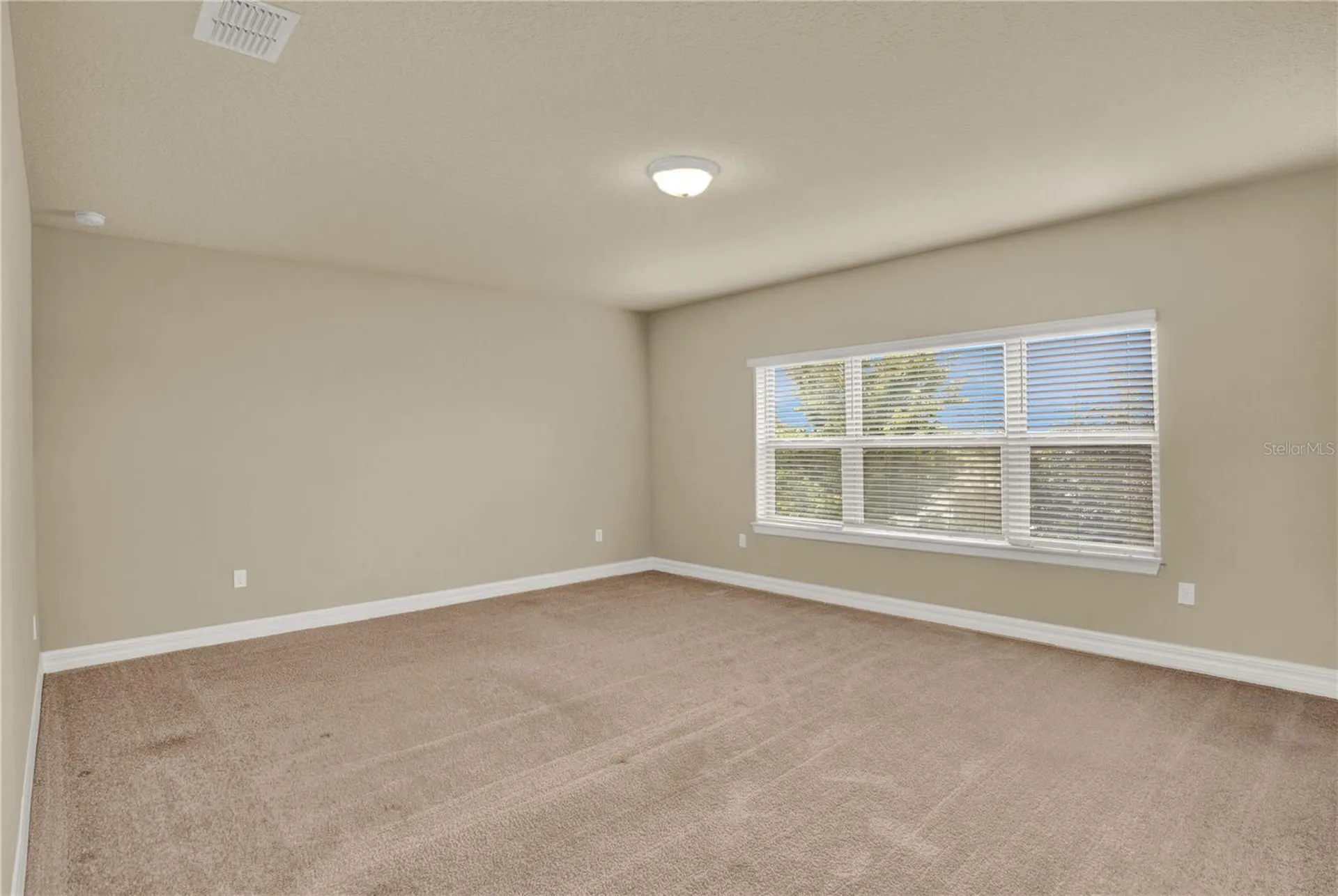 11322 Lemon Lake Boulevard Orlando FL 32836
