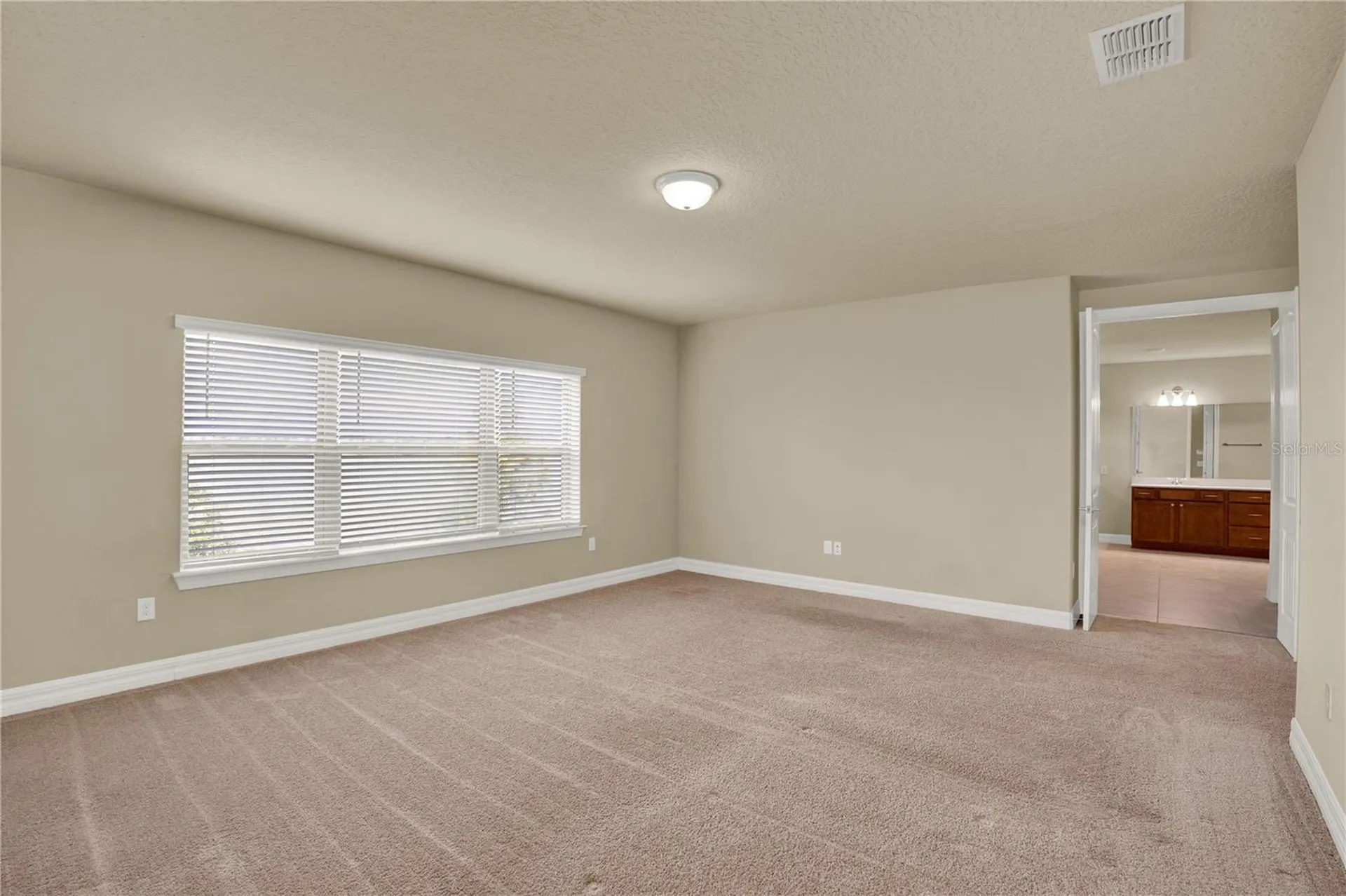 11322 Lemon Lake Boulevard Orlando FL 32836