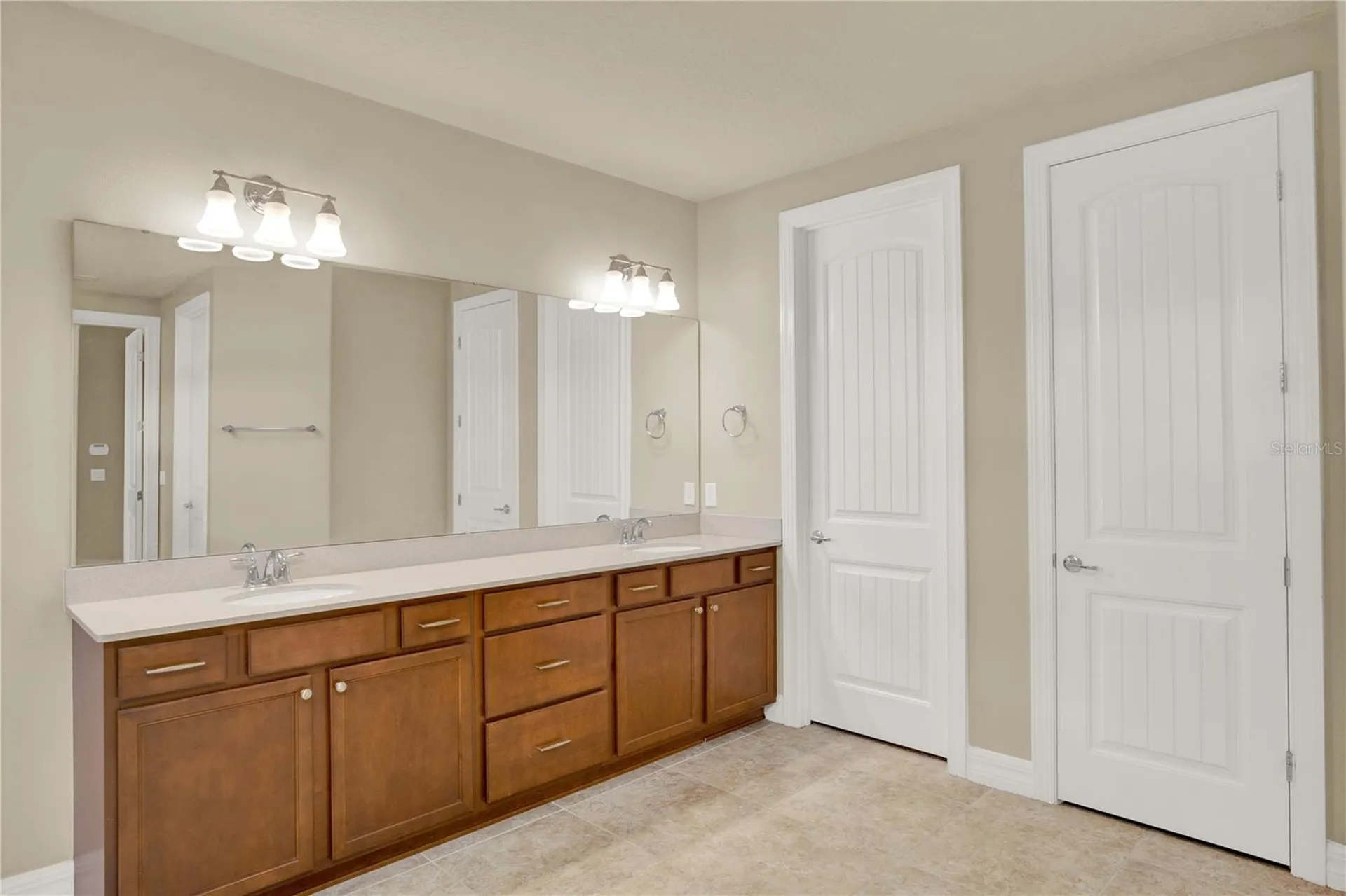11322 Lemon Lake Boulevard Orlando FL 32836