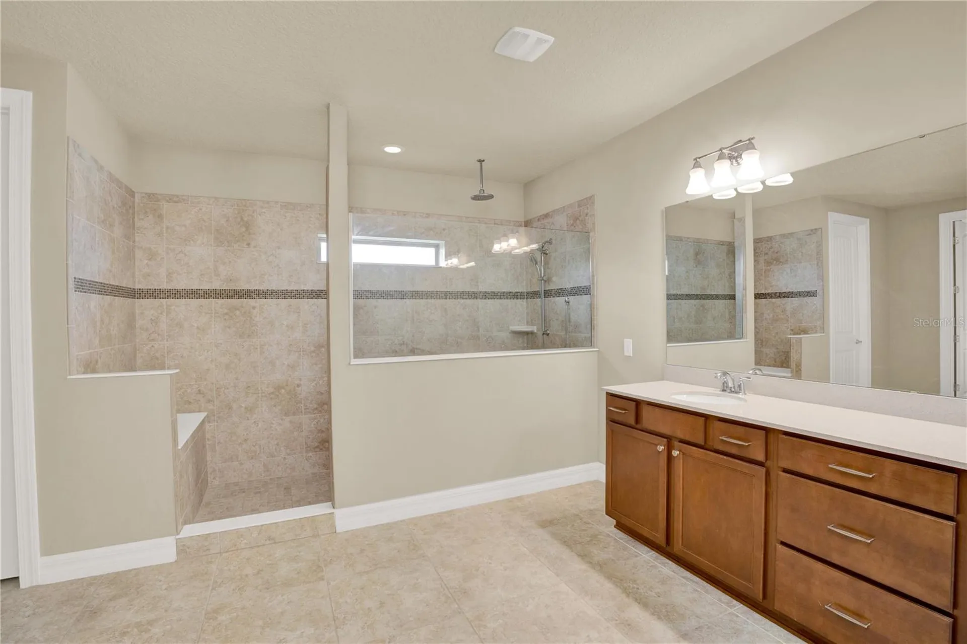 11322 Lemon Lake Boulevard Orlando FL 32836