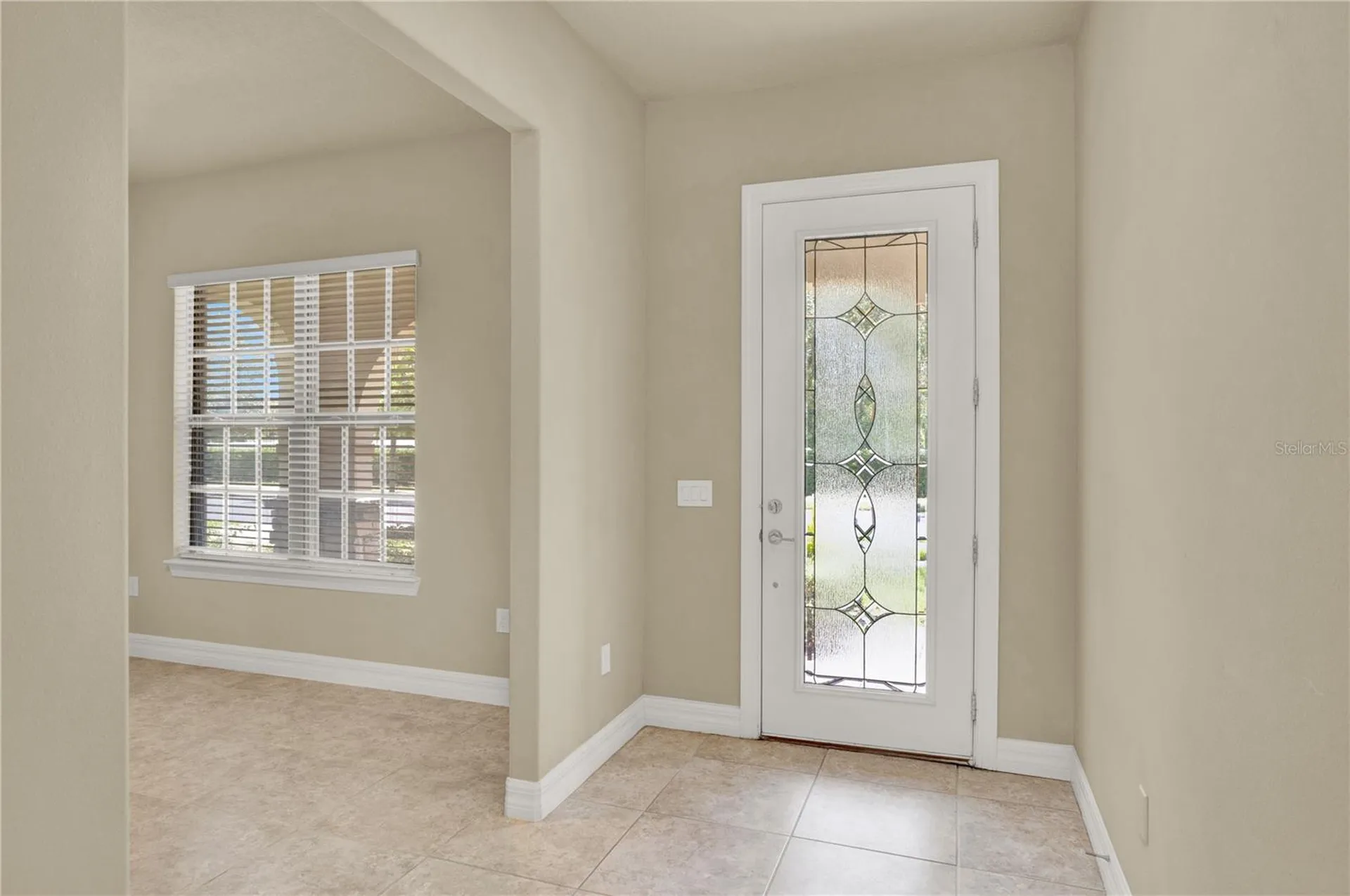 11322 Lemon Lake Boulevard Orlando FL 32836