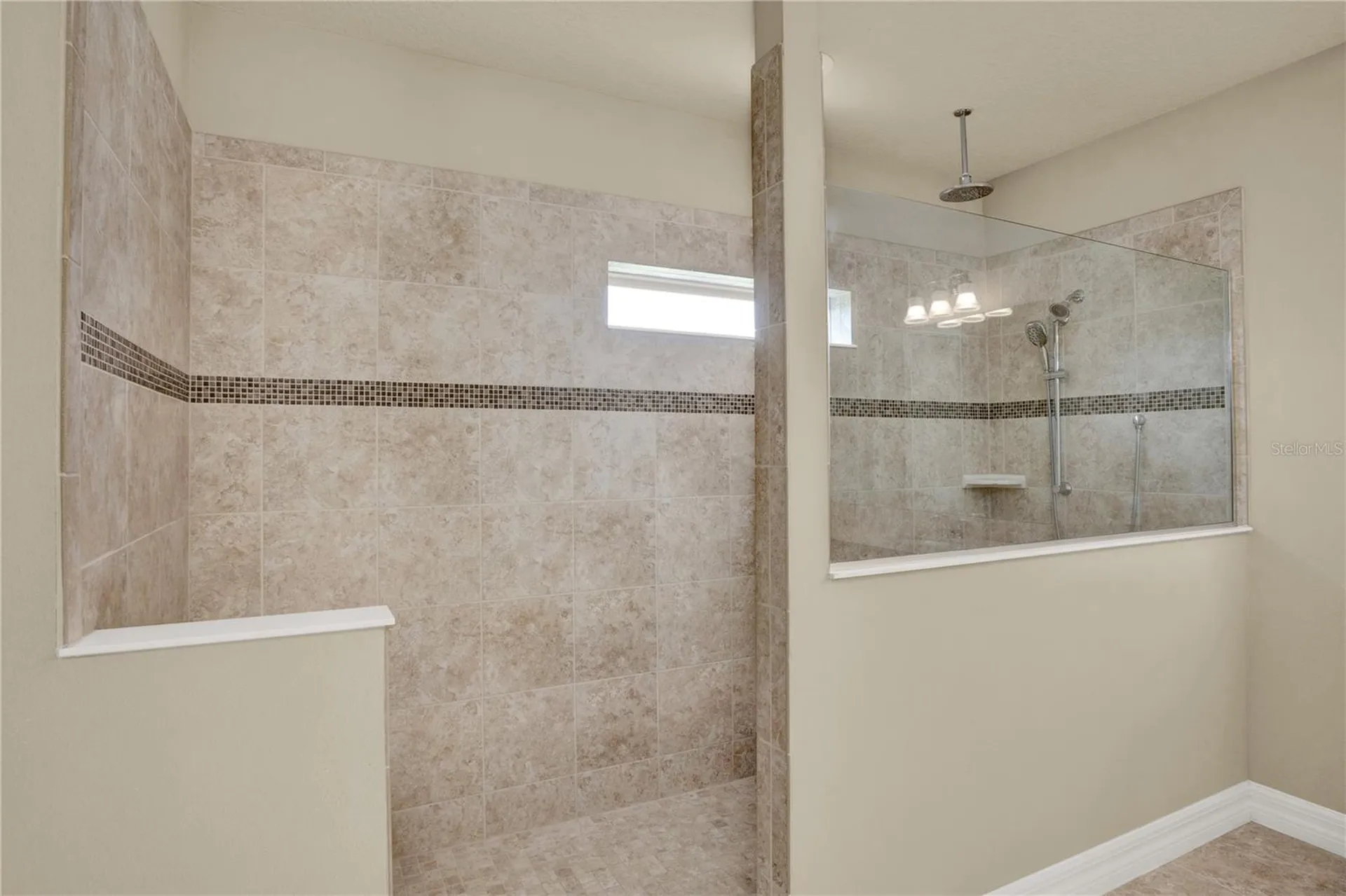 11322 Lemon Lake Boulevard Orlando FL 32836