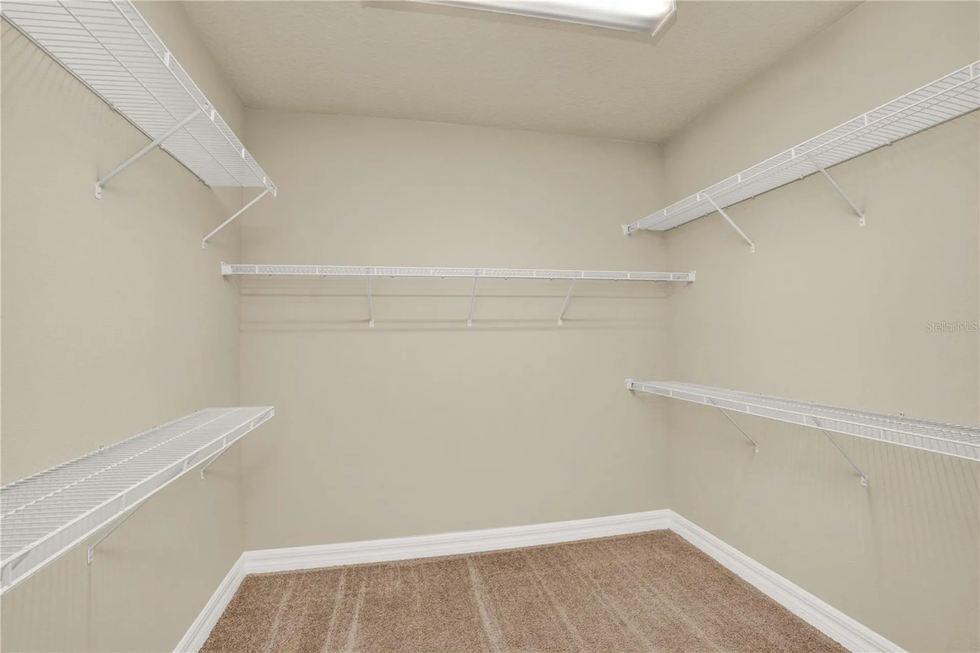 11322 Lemon Lake Boulevard Orlando FL 32836