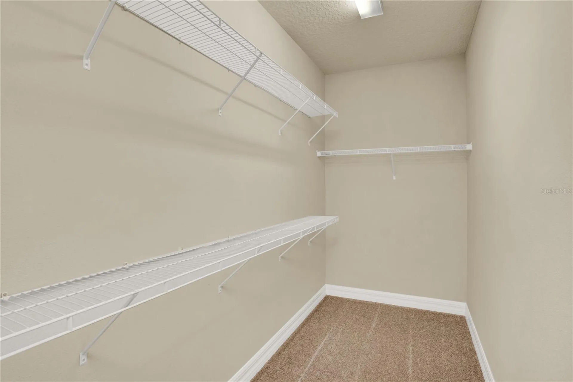 11322 Lemon Lake Boulevard Orlando FL 32836