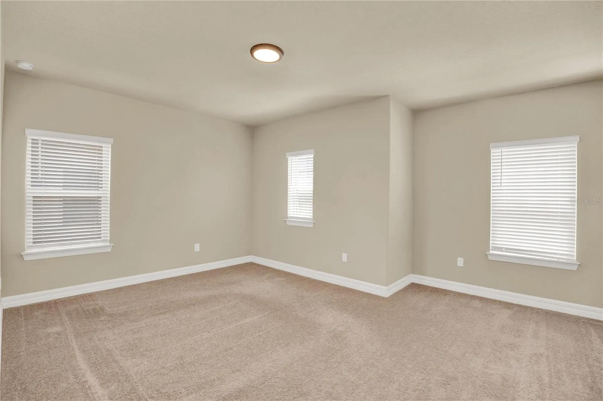 11322 Lemon Lake Boulevard Orlando FL 32836