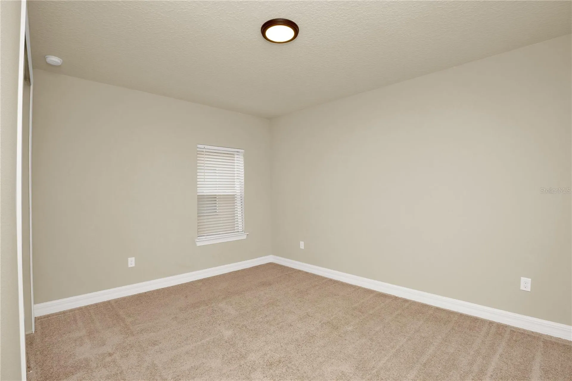 11322 Lemon Lake Boulevard Orlando FL 32836
