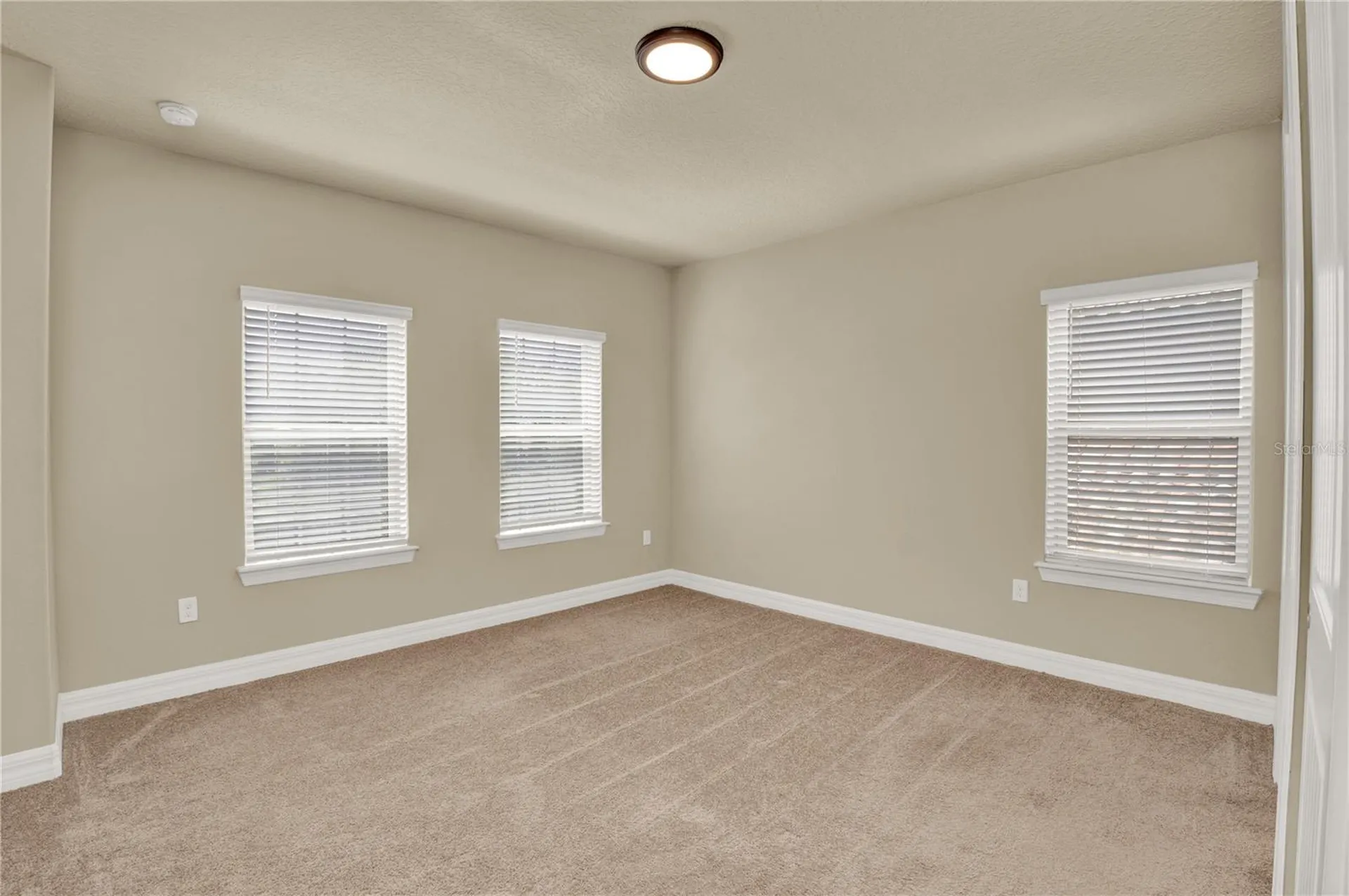 11322 Lemon Lake Boulevard Orlando FL 32836