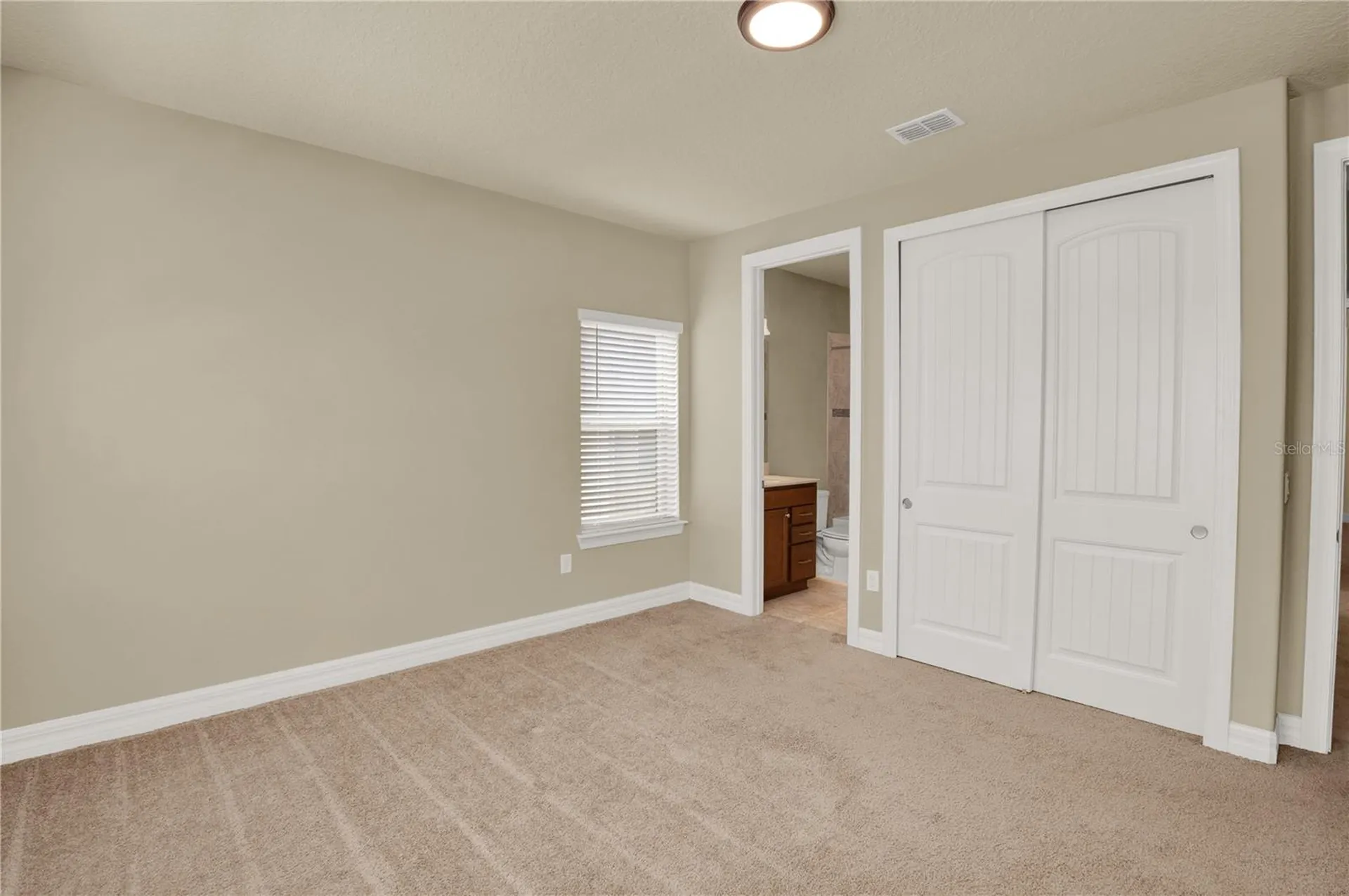 11322 Lemon Lake Boulevard Orlando FL 32836
