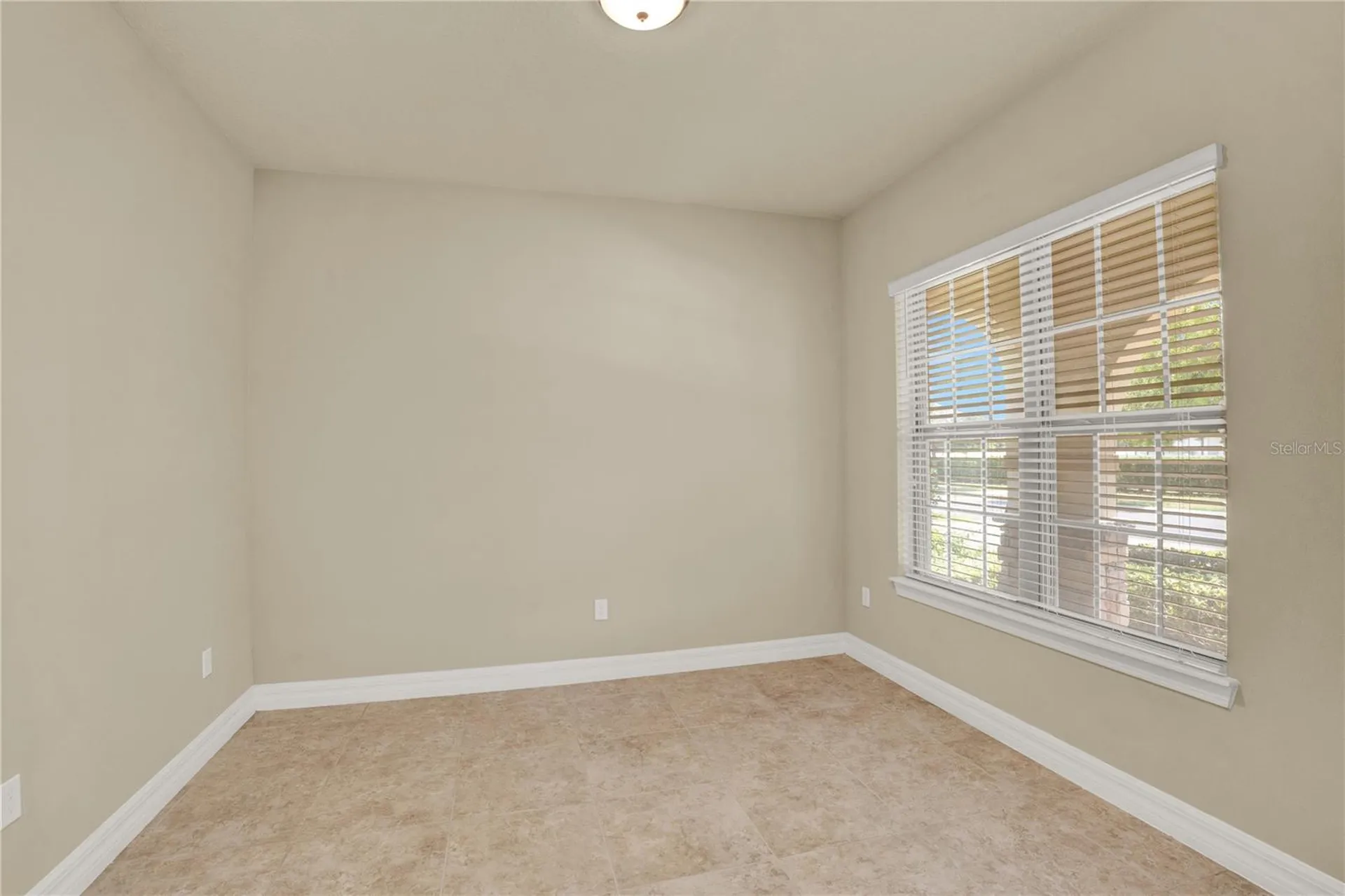 11322 Lemon Lake Boulevard Orlando FL 32836