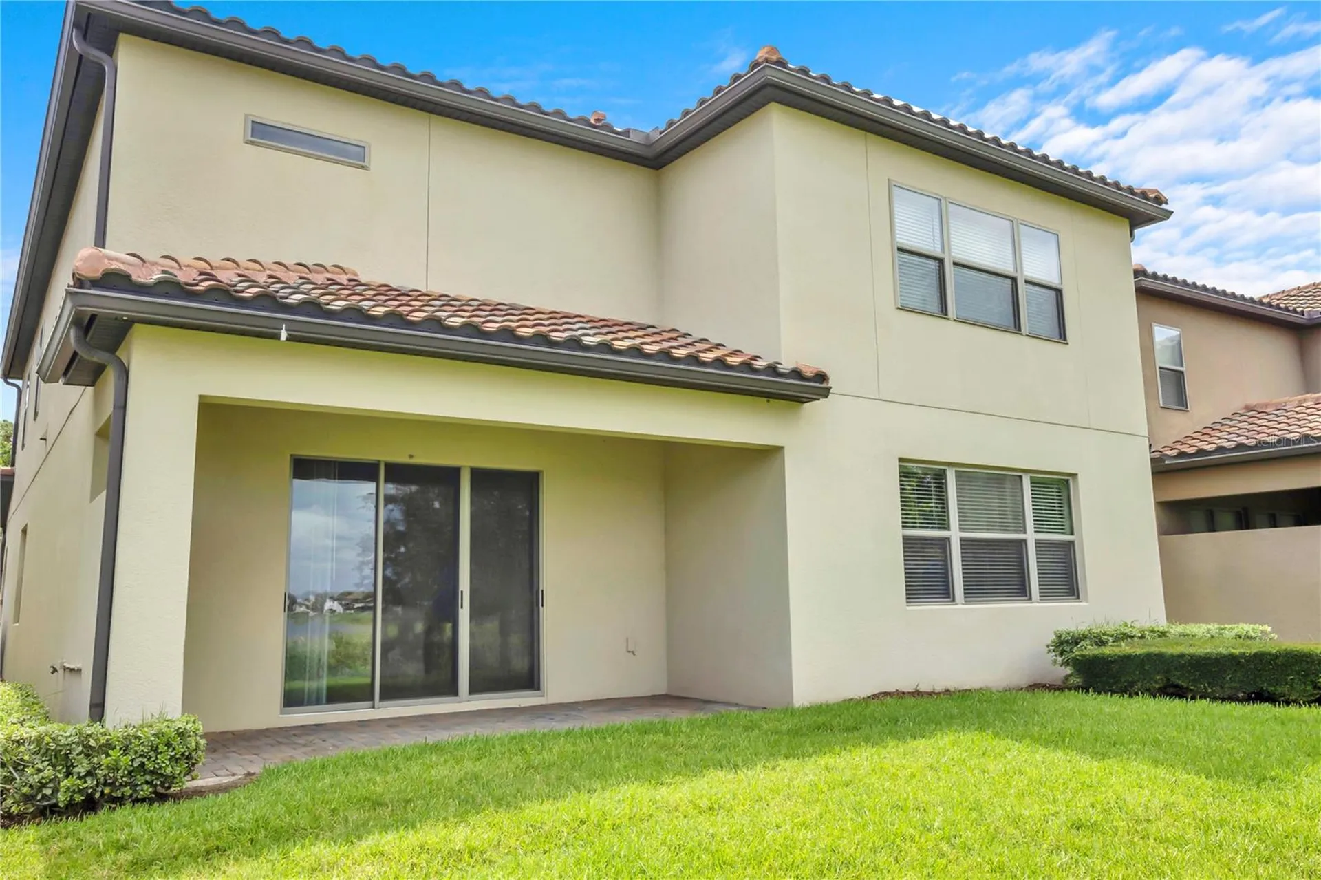 11322 Lemon Lake Boulevard Orlando FL 32836