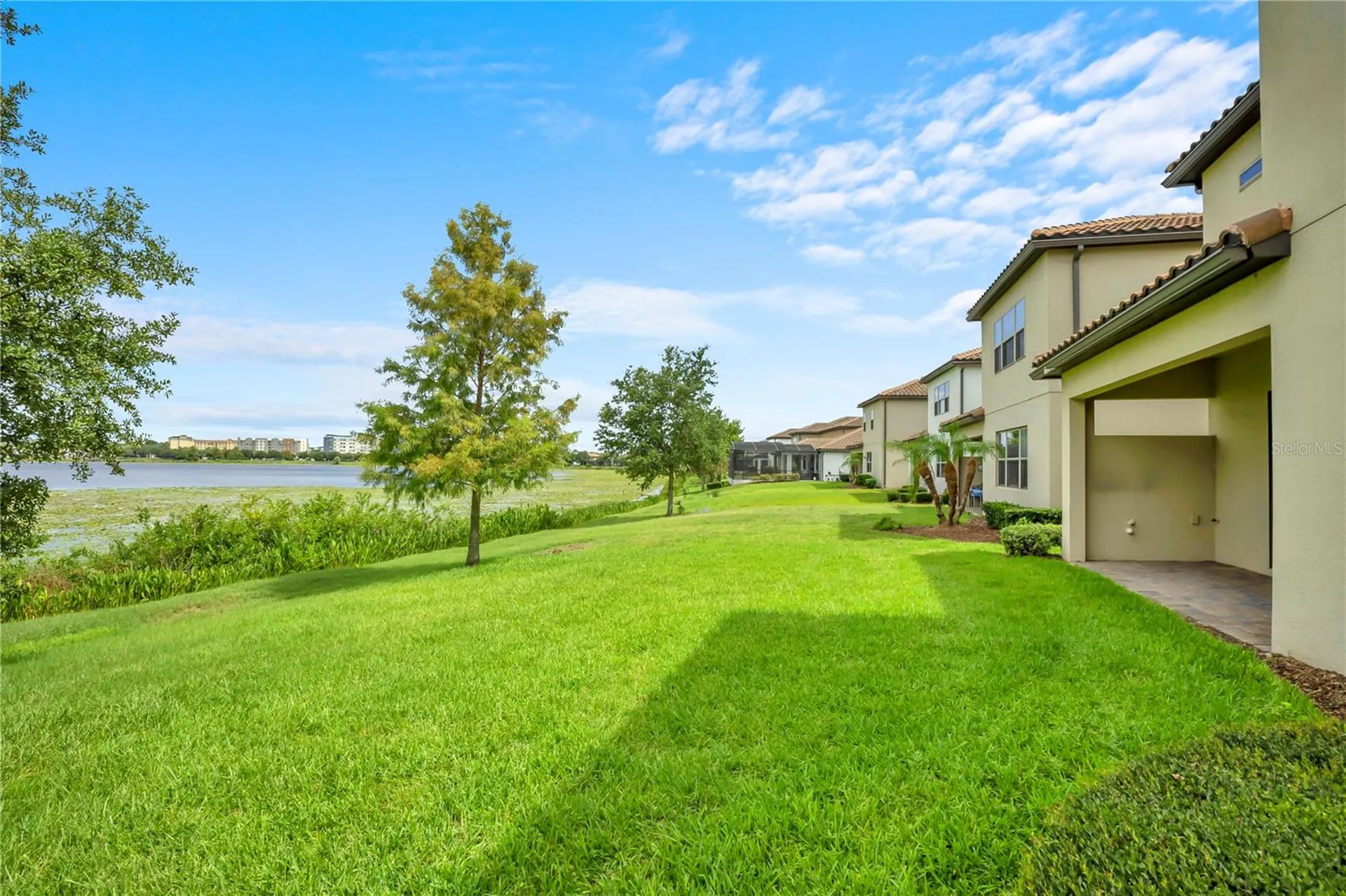 11322 Lemon Lake Boulevard Orlando FL 32836