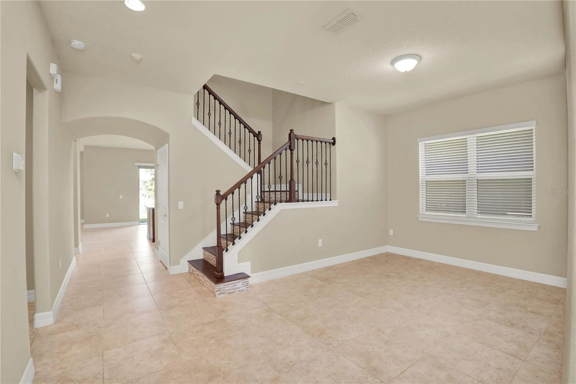 11322 Lemon Lake Boulevard Orlando FL 32836