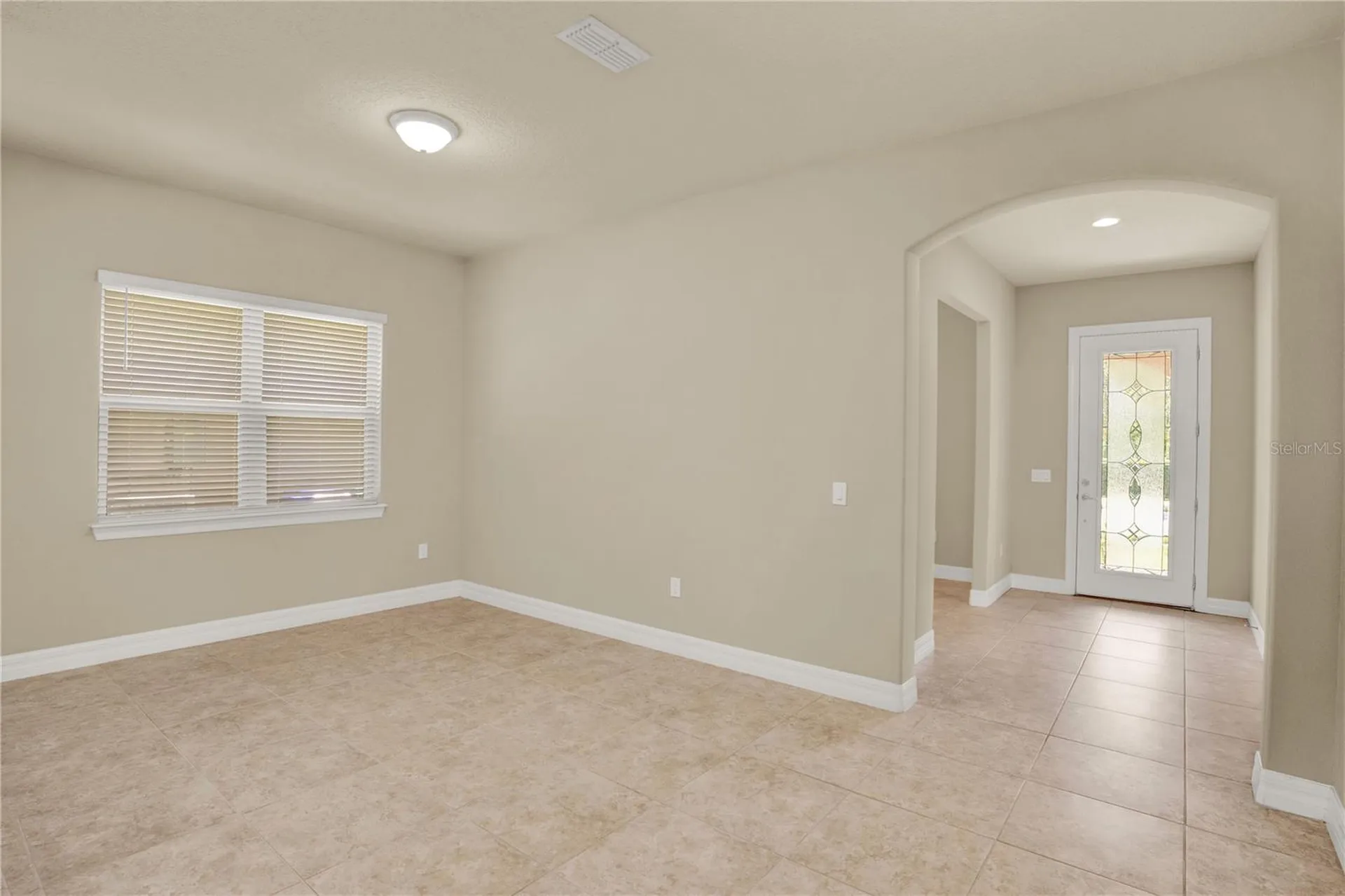 11322 Lemon Lake Boulevard Orlando FL 32836