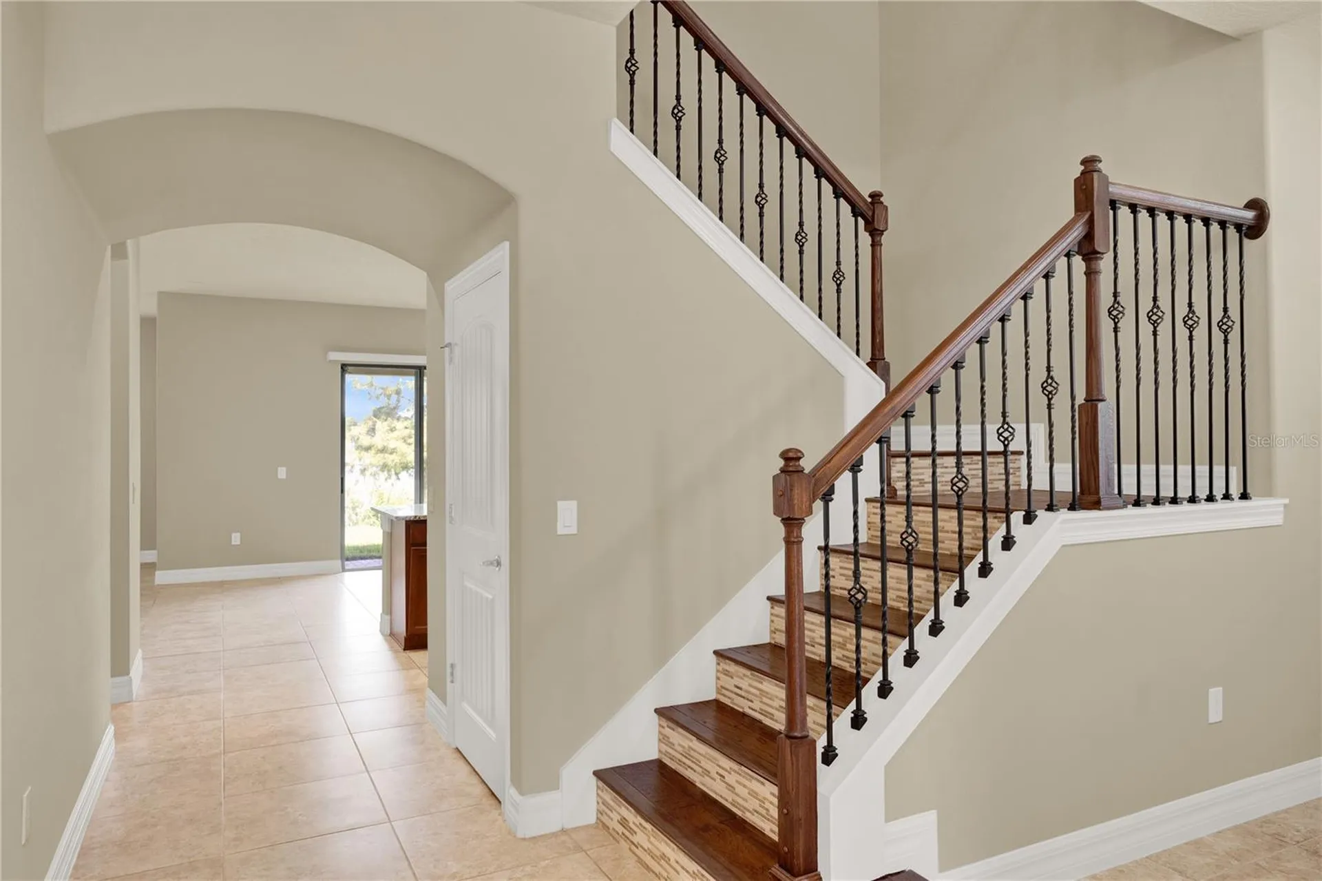 11322 Lemon Lake Boulevard Orlando FL 32836