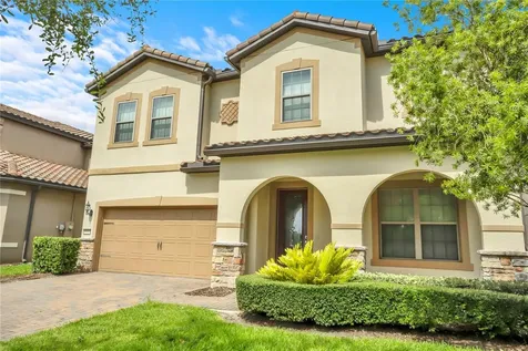 11322 Lemon Lake Boulevard Orlando FL 32836
