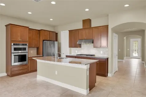 11322 Lemon Lake Boulevard Orlando FL 32836