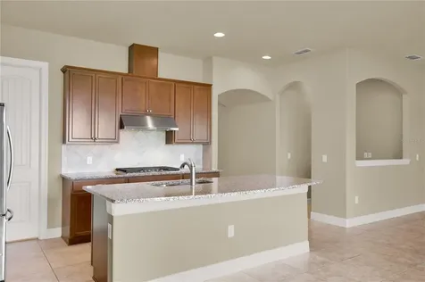 11322 Lemon Lake Boulevard Orlando FL 32836