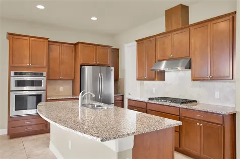 11322 Lemon Lake Boulevard Orlando FL 32836