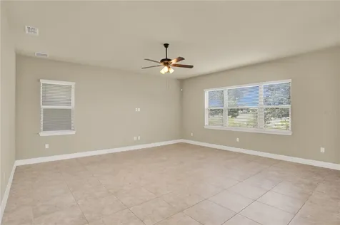 11322 Lemon Lake Boulevard Orlando FL 32836
