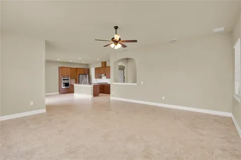 11322 Lemon Lake Boulevard Orlando FL 32836