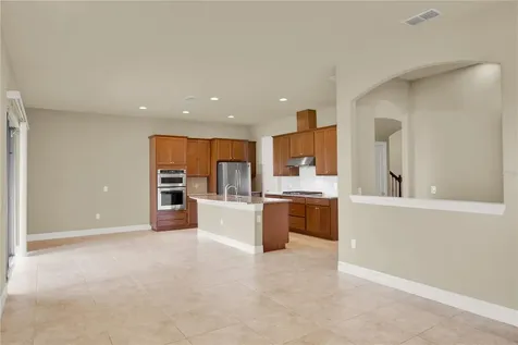 11322 Lemon Lake Boulevard Orlando FL 32836