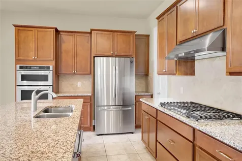 11322 Lemon Lake Boulevard Orlando FL 32836
