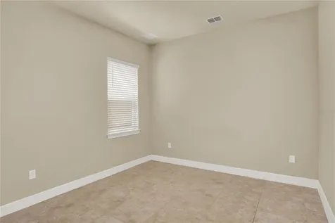 11322 Lemon Lake Boulevard Orlando FL 32836
