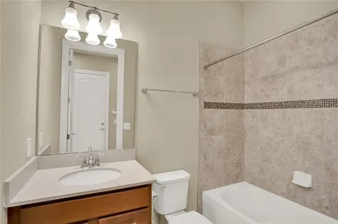 11322 Lemon Lake Boulevard Orlando FL 32836