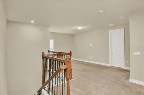 11322 Lemon Lake Boulevard Orlando FL 32836
