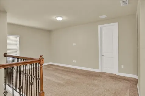 11322 Lemon Lake Boulevard Orlando FL 32836