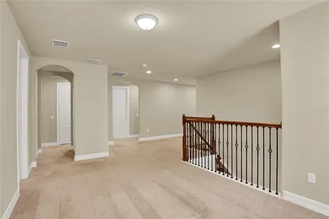 11322 Lemon Lake Boulevard Orlando FL 32836